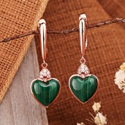 ������������ ������ �������