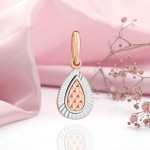 ������� ������ 585 � �������� ��������