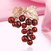 ������������ ����� � ������