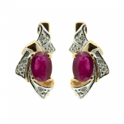 ������� ������ � �������� � ������������