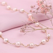 ����� � �������� ������ ������