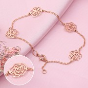 ������� ������� ������ 585