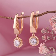 ������� ������-�������� �� �������� ������ 585 ����� � ���������