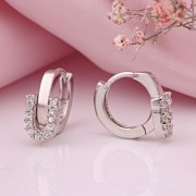 C����� �� ������� 925? ������ � ���������