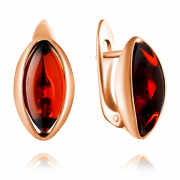 ������������ ������. ������