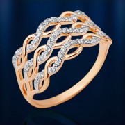 ������ � ���������. ������� ������