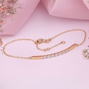 ������� ������� ������ 585 �������