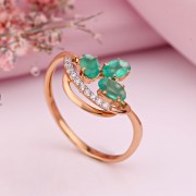 ������ ������� ������ � ������������ � ������������