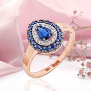 ������� ������ 585 � �������� ���������� � ������