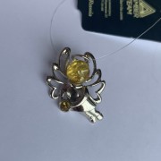 ���������� �������� � ������