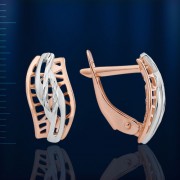 ������ �� �������� ������