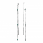 ������� ������ � ����������
