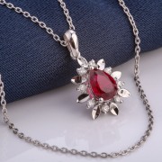 ������� �����. ���������� & �����