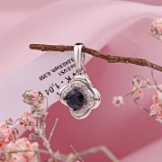 SOKOLOV ����� ������ ������ �������� � ������������ ������