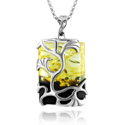 ���������� �������� "��������"