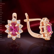 ������� ������. ������ & �������