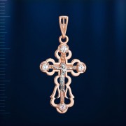 ��������� ������� ������� � ���������