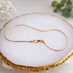 ������� ������� ������ ����� 1.0