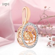 ������� �������� �� �������� ������ 585 ��������� ������ �������