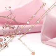 ������� ������� � �������� ����