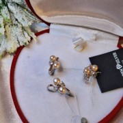 ���������� �������� � ������� ������ ������