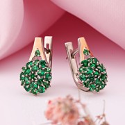 ������ �� ������� 925 ����� � ������� �������