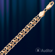 ������� �� �������� �������� ������ 585 