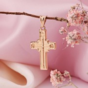 ������� ������ 585 ������� ������� - ��������