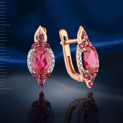 ���������� ������ "Rubinius"