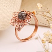 ������ �� �������