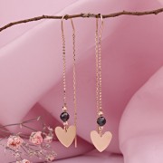 ������� ������-������� �������� �� �������� ������ 585 �����