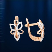 ������ �� �������� ������