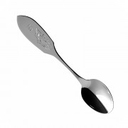 ������� ���������� ����� "�� �����"