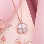 ������������ ������� � ��������