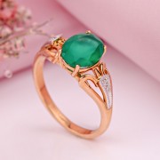 ������� ������. ��������� & ����������