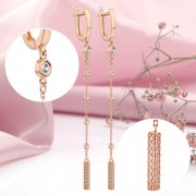 ������� ������-�������� �� �������� ������ 585 ����� � ���������