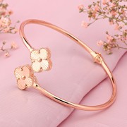 ������� ����� ������� ������ 585