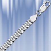 ��������� �������� - ����, �������. �������