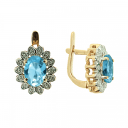 ������� ������ � ��������