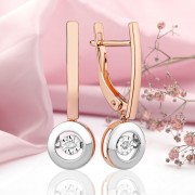 ��������� ��������� ������ �������� �� �������� ������ 585