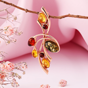 ������������ �������� "��������". ������