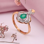 ������ �� �������� ������ 585 ����� ��������� ����������