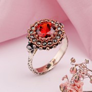 ������� 925 ������