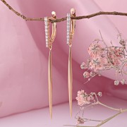 ������� ������-�������� �� �������� ������ 585 ����� � ���������