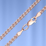 ������� ������� � ������� 585