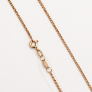 ������� ������� ������� ���������