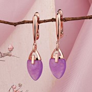 ������ ������������ ������