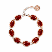 ������������ ������� � �������