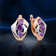 ������ �������. ��������