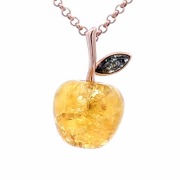 ������������ �������� � ������